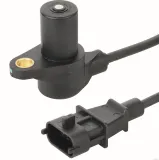 Impulsgeber, Kurbelwelle HERTH+BUSS JAKOPARTS J5660508