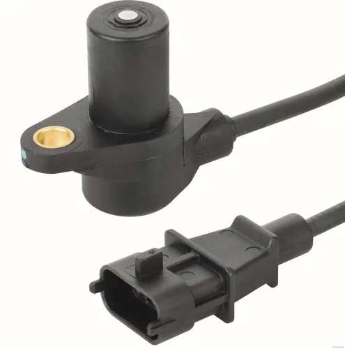 Impulsgeber, Kurbelwelle HERTH+BUSS JAKOPARTS J5660508 Bild Impulsgeber, Kurbelwelle HERTH+BUSS JAKOPARTS J5660508