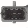 Impulsgeber, Kurbelwelle HERTH+BUSS JAKOPARTS J5660508 Bild Impulsgeber, Kurbelwelle HERTH+BUSS JAKOPARTS J5660508