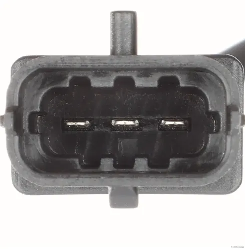 Impulsgeber, Kurbelwelle HERTH+BUSS JAKOPARTS J5660508 Bild Impulsgeber, Kurbelwelle HERTH+BUSS JAKOPARTS J5660508