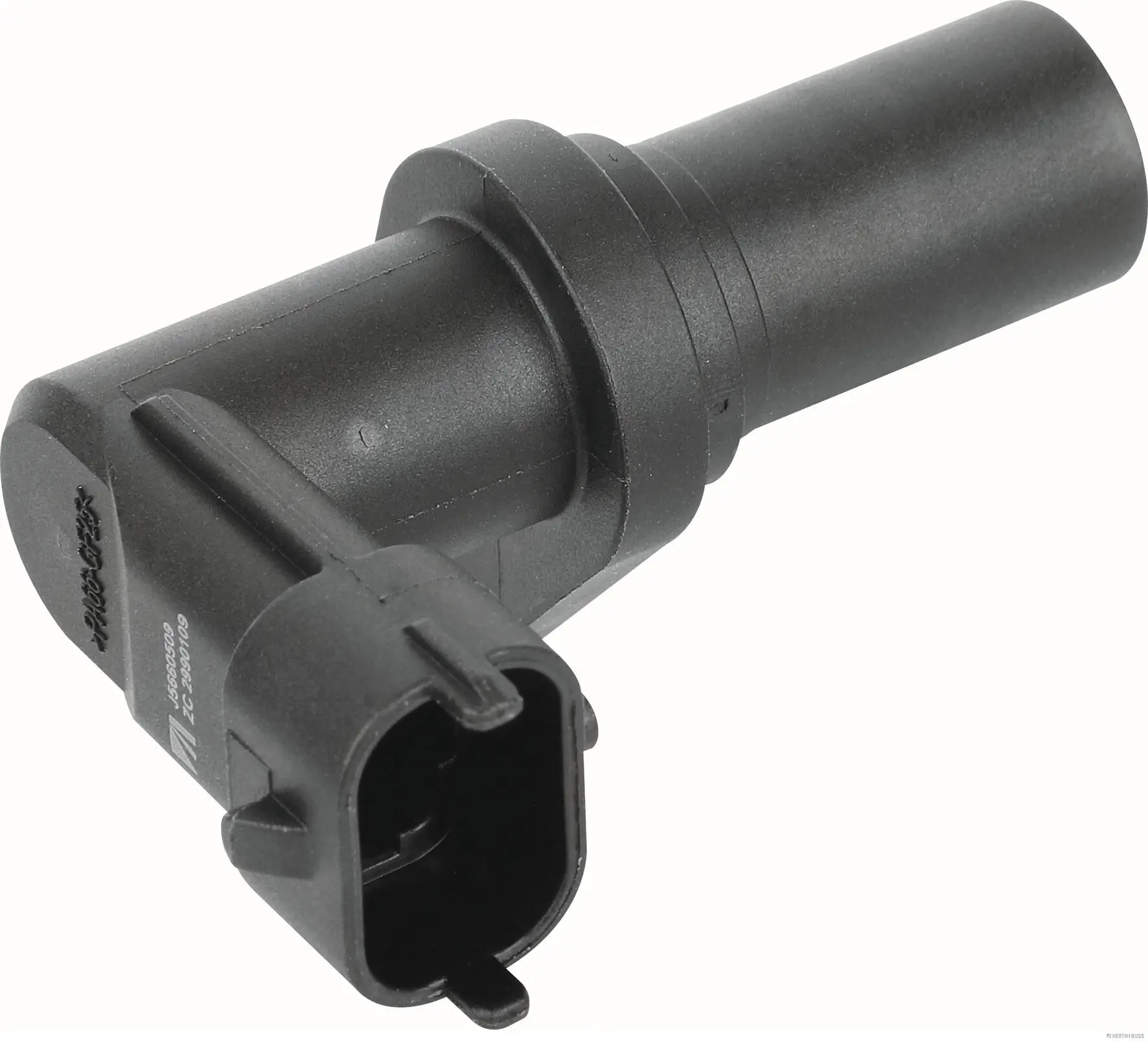 Impulsgeber, Kurbelwelle HERTH+BUSS JAKOPARTS J5660509