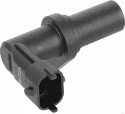 Impulsgeber, Kurbelwelle HERTH+BUSS JAKOPARTS J5660509