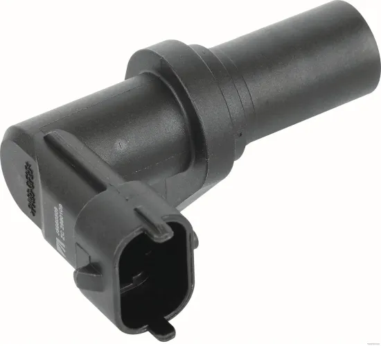 Impulsgeber, Kurbelwelle HERTH+BUSS JAKOPARTS J5660509 Bild Impulsgeber, Kurbelwelle HERTH+BUSS JAKOPARTS J5660509