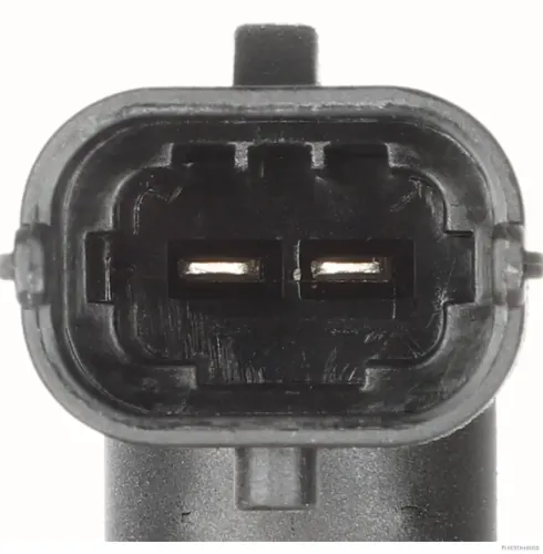 Impulsgeber, Kurbelwelle HERTH+BUSS JAKOPARTS J5660509 Bild Impulsgeber, Kurbelwelle HERTH+BUSS JAKOPARTS J5660509