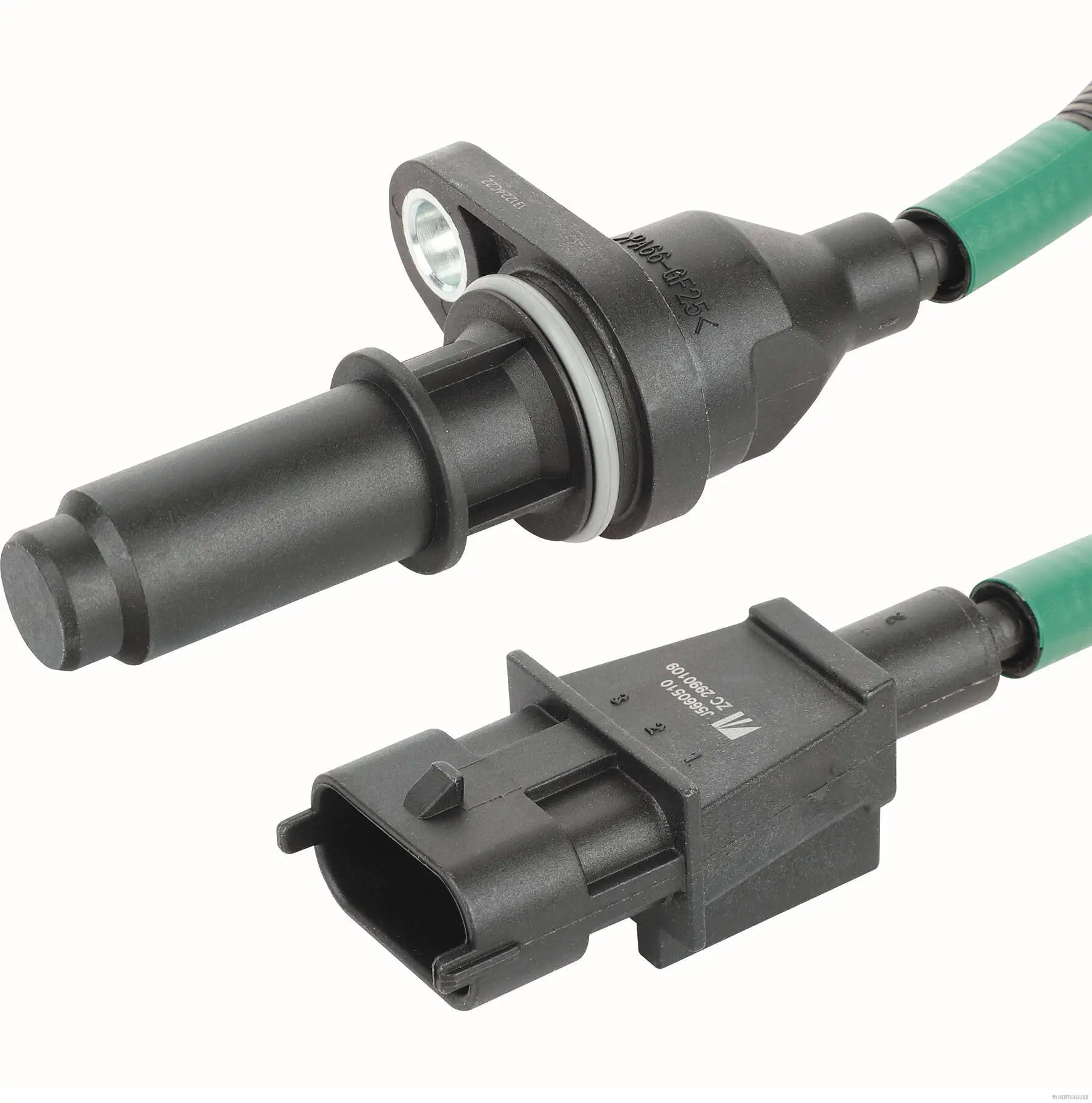 Impulsgeber, Kurbelwelle HERTH+BUSS JAKOPARTS J5660510