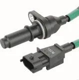 Impulsgeber, Kurbelwelle HERTH+BUSS JAKOPARTS J5660510