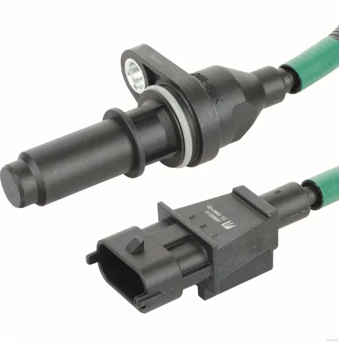 Impulsgeber, Kurbelwelle HERTH+BUSS JAKOPARTS J5660510 Bild Impulsgeber, Kurbelwelle HERTH+BUSS JAKOPARTS J5660510