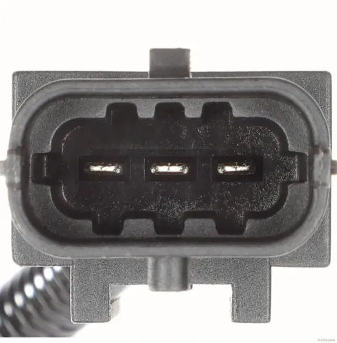 Impulsgeber, Kurbelwelle HERTH+BUSS JAKOPARTS J5660510 Bild Impulsgeber, Kurbelwelle HERTH+BUSS JAKOPARTS J5660510