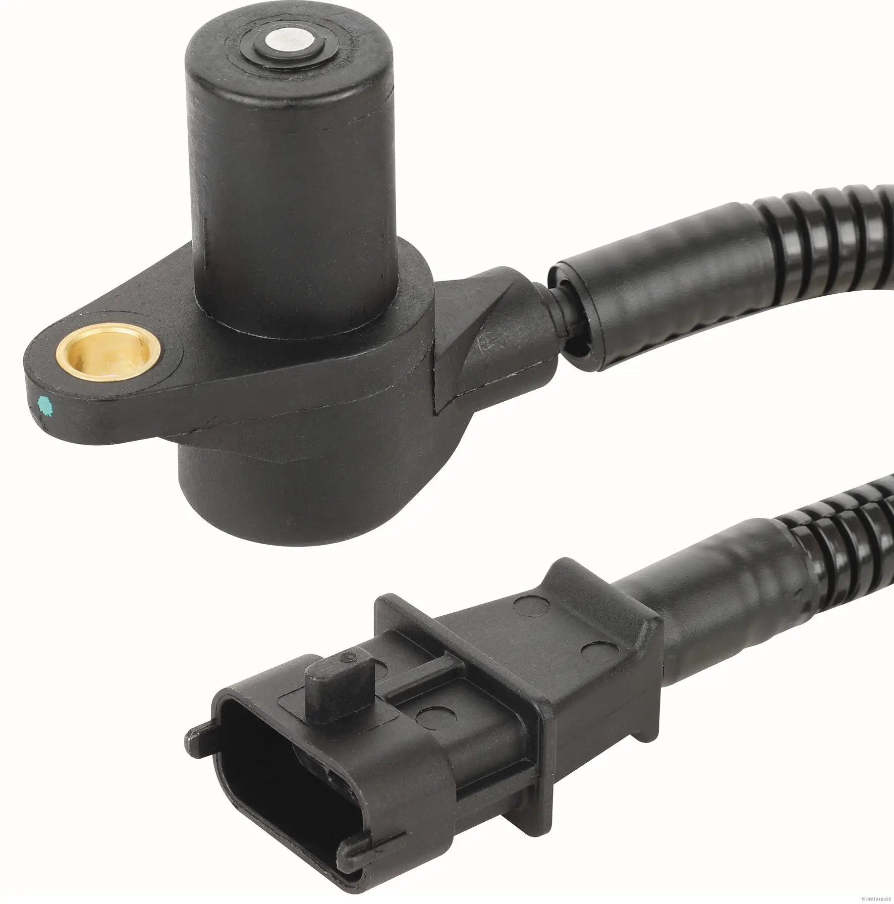 Impulsgeber, Kurbelwelle HERTH+BUSS JAKOPARTS J5660511