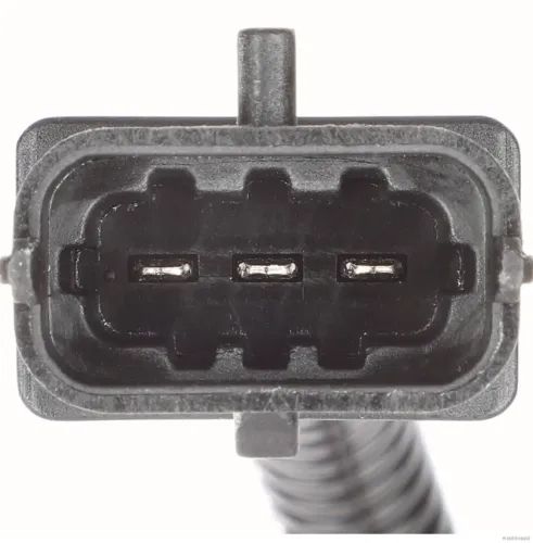 Impulsgeber, Kurbelwelle HERTH+BUSS JAKOPARTS J5660511 Bild Impulsgeber, Kurbelwelle HERTH+BUSS JAKOPARTS J5660511