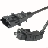 Impulsgeber, Kurbelwelle HERTH+BUSS JAKOPARTS J5660512