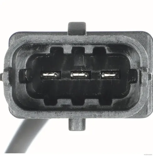 Impulsgeber, Kurbelwelle HERTH+BUSS JAKOPARTS J5660512 Bild Impulsgeber, Kurbelwelle HERTH+BUSS JAKOPARTS J5660512