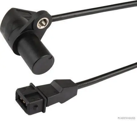 Impulsgeber, Kurbelwelle HERTH+BUSS JAKOPARTS J5660903