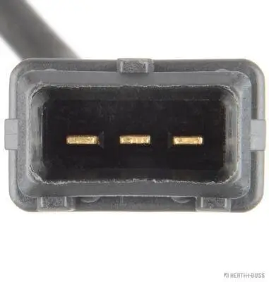 Impulsgeber, Kurbelwelle HERTH+BUSS JAKOPARTS J5660903 Bild Impulsgeber, Kurbelwelle HERTH+BUSS JAKOPARTS J5660903