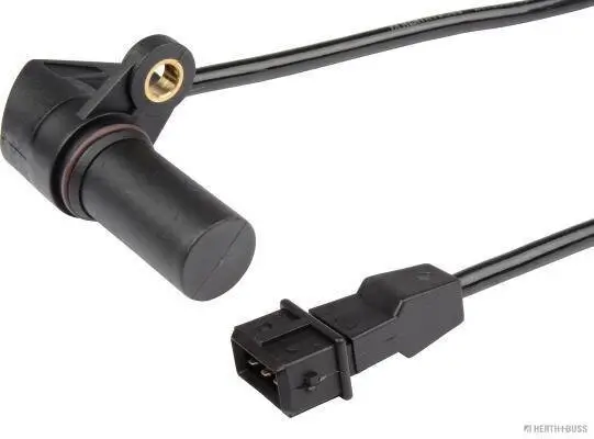 Impulsgeber, Kurbelwelle HERTH+BUSS JAKOPARTS J5660905