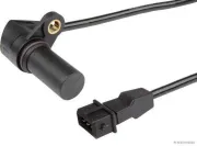 Impulsgeber, Kurbelwelle HERTH+BUSS JAKOPARTS J5660905