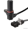 Impulsgeber, Kurbelwelle HERTH+BUSS JAKOPARTS J5660907 Bild Impulsgeber, Kurbelwelle HERTH+BUSS JAKOPARTS J5660907
