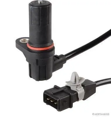 Impulsgeber, Kurbelwelle HERTH+BUSS JAKOPARTS J5660907 Bild Impulsgeber, Kurbelwelle HERTH+BUSS JAKOPARTS J5660907