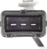 Impulsgeber, Kurbelwelle HERTH+BUSS JAKOPARTS J5660907 Bild Impulsgeber, Kurbelwelle HERTH+BUSS JAKOPARTS J5660907