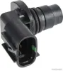 Impulsgeber, Kurbelwelle HERTH+BUSS JAKOPARTS J5661001