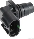 Impulsgeber, Kurbelwelle HERTH+BUSS JAKOPARTS J5661001