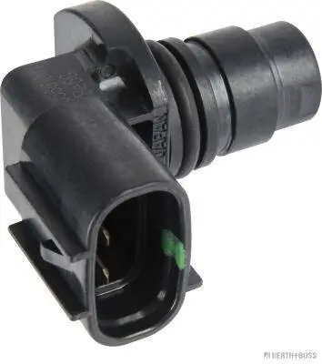 Impulsgeber, Kurbelwelle HERTH+BUSS JAKOPARTS J5661001 Bild Impulsgeber, Kurbelwelle HERTH+BUSS JAKOPARTS J5661001