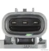 Impulsgeber, Kurbelwelle HERTH+BUSS JAKOPARTS J5661001 Bild Impulsgeber, Kurbelwelle HERTH+BUSS JAKOPARTS J5661001