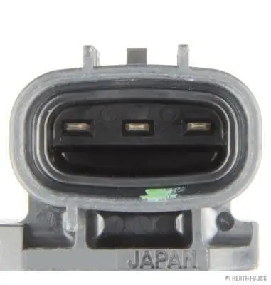 Impulsgeber, Kurbelwelle HERTH+BUSS JAKOPARTS J5661001 Bild Impulsgeber, Kurbelwelle HERTH+BUSS JAKOPARTS J5661001