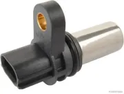 Impulsgeber, Kurbelwelle HERTH+BUSS JAKOPARTS J5661008