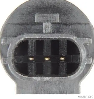 Impulsgeber, Kurbelwelle HERTH+BUSS JAKOPARTS J5661008 Bild Impulsgeber, Kurbelwelle HERTH+BUSS JAKOPARTS J5661008