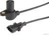 Impulsgeber, Kurbelwelle HERTH+BUSS JAKOPARTS J5661012 Bild Impulsgeber, Kurbelwelle HERTH+BUSS JAKOPARTS J5661012
