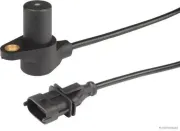 Impulsgeber, Kurbelwelle HERTH+BUSS JAKOPARTS J5661012