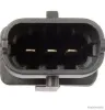 Impulsgeber, Kurbelwelle HERTH+BUSS JAKOPARTS J5661012 Bild Impulsgeber, Kurbelwelle HERTH+BUSS JAKOPARTS J5661012