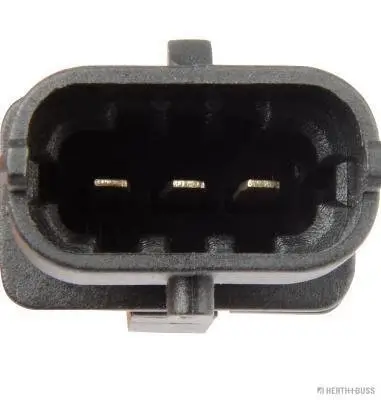 Impulsgeber, Kurbelwelle HERTH+BUSS JAKOPARTS J5661012 Bild Impulsgeber, Kurbelwelle HERTH+BUSS JAKOPARTS J5661012