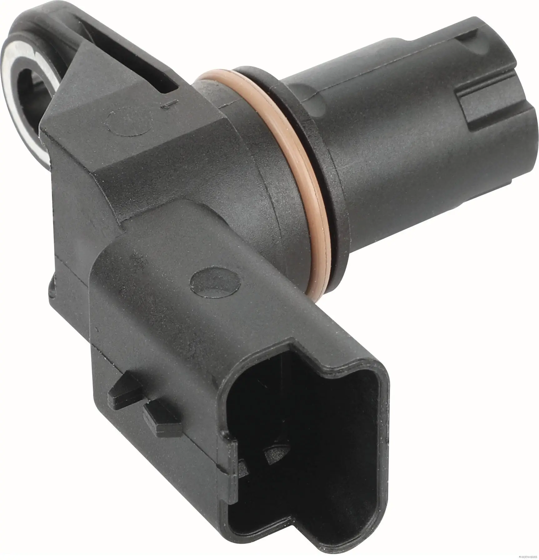 Sensor, Nockenwellenposition HERTH+BUSS JAKOPARTS J5661022