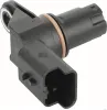 Sensor, Nockenwellenposition HERTH+BUSS JAKOPARTS J5661022 Bild Sensor, Nockenwellenposition HERTH+BUSS JAKOPARTS J5661022