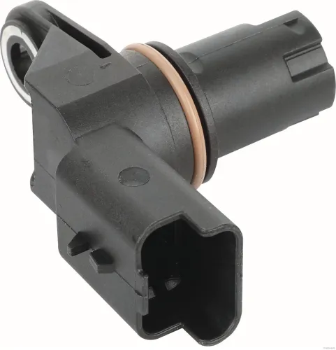 Sensor, Nockenwellenposition HERTH+BUSS JAKOPARTS J5661022 Bild Sensor, Nockenwellenposition HERTH+BUSS JAKOPARTS J5661022