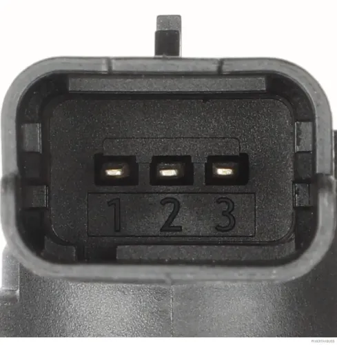 Sensor, Nockenwellenposition HERTH+BUSS JAKOPARTS J5661022 Bild Sensor, Nockenwellenposition HERTH+BUSS JAKOPARTS J5661022
