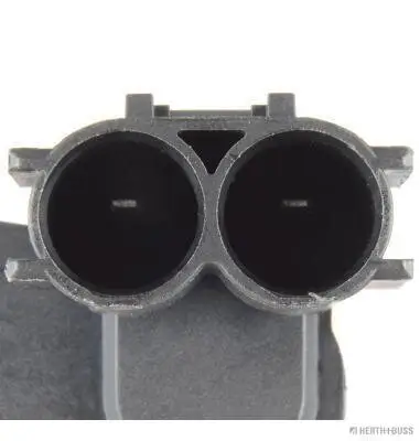 Impulsgeber, Kurbelwelle HERTH+BUSS JAKOPARTS J5662002 Bild Impulsgeber, Kurbelwelle HERTH+BUSS JAKOPARTS J5662002