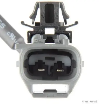 Impulsgeber, Kurbelwelle HERTH+BUSS JAKOPARTS J5662003 Bild Impulsgeber, Kurbelwelle HERTH+BUSS JAKOPARTS J5662003