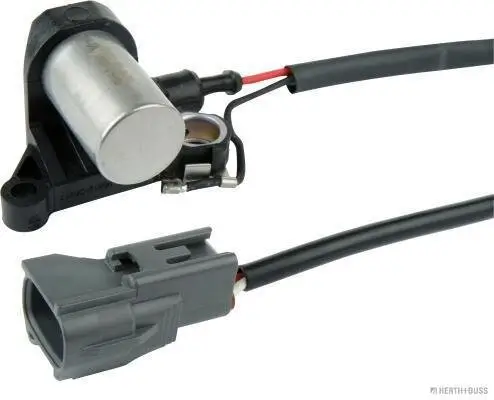 Impulsgeber, Kurbelwelle HERTH+BUSS JAKOPARTS J5662004