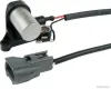 Impulsgeber, Kurbelwelle HERTH+BUSS JAKOPARTS J5662004 Bild Impulsgeber, Kurbelwelle HERTH+BUSS JAKOPARTS J5662004