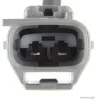 Impulsgeber, Kurbelwelle HERTH+BUSS JAKOPARTS J5662004 Bild Impulsgeber, Kurbelwelle HERTH+BUSS JAKOPARTS J5662004