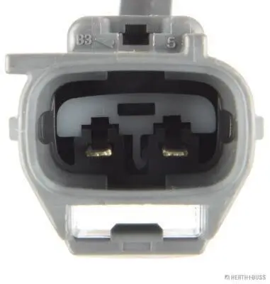 Impulsgeber, Kurbelwelle HERTH+BUSS JAKOPARTS J5662004 Bild Impulsgeber, Kurbelwelle HERTH+BUSS JAKOPARTS J5662004