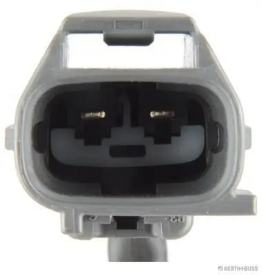 Impulsgeber, Kurbelwelle HERTH+BUSS JAKOPARTS J5662008 Bild Impulsgeber, Kurbelwelle HERTH+BUSS JAKOPARTS J5662008