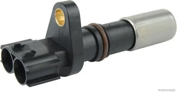 Impulsgeber, Kurbelwelle HERTH+BUSS JAKOPARTS J5662009
