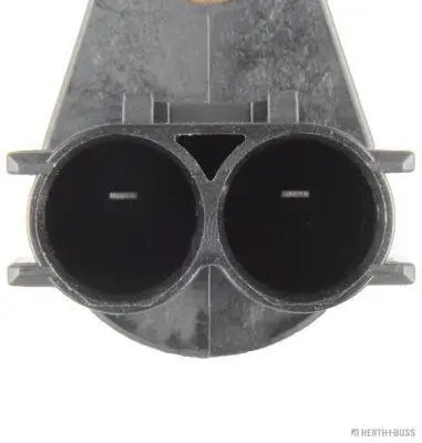 Impulsgeber, Kurbelwelle HERTH+BUSS JAKOPARTS J5662009 Bild Impulsgeber, Kurbelwelle HERTH+BUSS JAKOPARTS J5662009