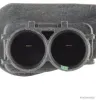 Impulsgeber, Kurbelwelle HERTH+BUSS JAKOPARTS J5662010 Bild Impulsgeber, Kurbelwelle HERTH+BUSS JAKOPARTS J5662010