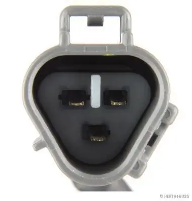 Impulsgeber, Kurbelwelle HERTH+BUSS JAKOPARTS J5662018 Bild Impulsgeber, Kurbelwelle HERTH+BUSS JAKOPARTS J5662018