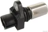 Impulsgeber, Kurbelwelle HERTH+BUSS JAKOPARTS J5662019